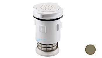 A_A G4VHP Internal Head | Gold | 569715 | 233208