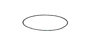 234849A1 - Reference Number 24 - O Ring