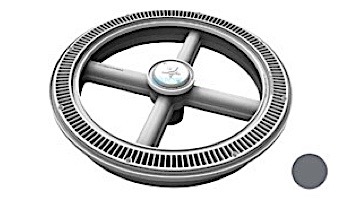 A&A 20" Full Circle Drain VGB Compliant AquaStar | White | 574426 | 297601