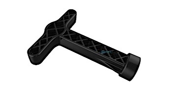 A&A T-Wrench for Pressure Plug | 574944 | 290050