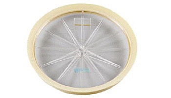 A&A LeafVac Internal Seal Plate | In Deck | 517659 219910