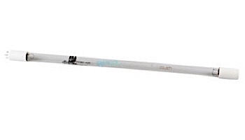 A&A QuikPure3 4-Pin Lamp | 1-25 Or 2-50 | 548324 | 391270