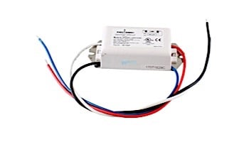 Pentair In-Floor formerly A&A Manufacturing QuikPure3 Ballast | 1-25 Or 2-50 | 548332 391205