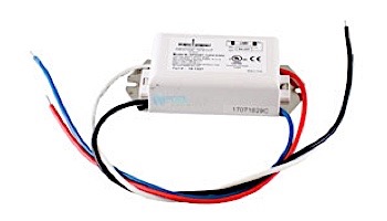 A&A QuikPure3 Ballast | 1-25 Or 2-50 | 548332 391205