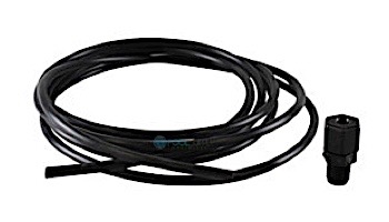 A&A QuikPure3 Auto Feed Kit | 549870 391060
