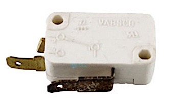 A&A QuikPure3 Micro Switch Pin Plunger | 556586 | 391050
