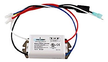 A&A QuikPure2 Ballast 25 | Old Style | 550627 | 391130