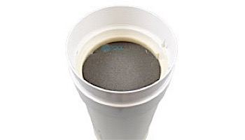 A&A DekClor With Protecta | White | 577281 | 385001