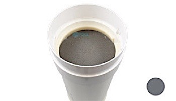 Pentair In-Floor formerly A&A Manufacturing DekClor With Protecta | White | 577281 | 385001