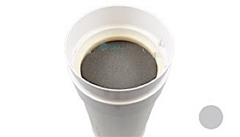 Pentair In-Floor formerly A&A Manufacturing DekClor With Protecta | White | 577281 | 385001