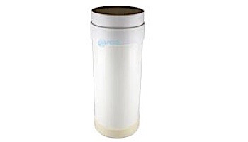 A&A DekClor without Ring Lid with Protecta | 577301 | 385012
