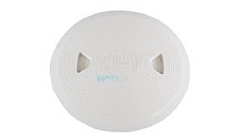 A&A Deck Lid | White | 571671 | 542496