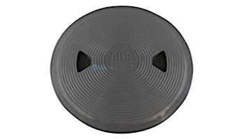 Pentair In-Floor formerly A&A Manufacturing Deck Lid | Dark Gray | 571655 | 542499