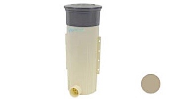 A_A Water Leveler No Float with Protecta | Tan | 577230 | 542474
