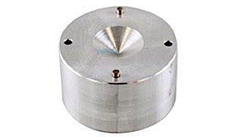 A&A Trio Deck Jet Tool | Metal | 565087 | 580600