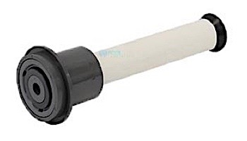 A&A Bubble Jet Fountain Complete | White | 564017 | 580301