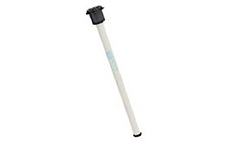 A&A SplashDown 44" Internal Water Jet | White | 545318 | 592213