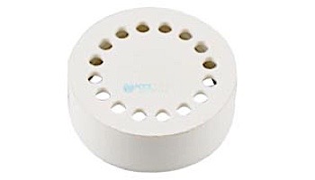 A&A Kaneco Therapy Air Cap Replacement | 567728