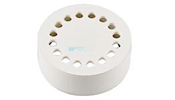 Pentair In-Floor formerly A&A Manufacturing Kaneco Therapy Air Cap Replacement | 567728 | 542524