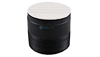 A_A Muffler Threaded Insert | 556973 | 542580
