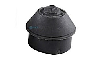 A&A Rubber Cap Replacement | 553318 542579