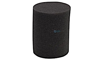 A&A G4 Floor Fitting | 572252 | 239850