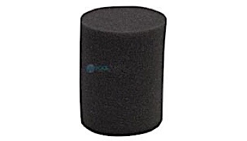 A&A G4 Floor Fitting | 572252 | 239850