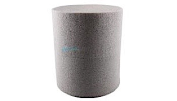 A&A Protecta Foam Quikskim Housing | 572236 | 500831