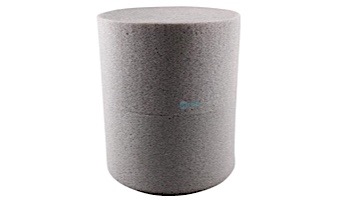 A&A Protecta Foam Quikskim Ultra Housing | 572236