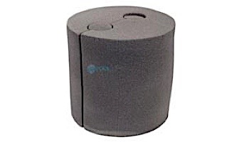 A&A Water Leveler / DekClor | 572244 | 542458