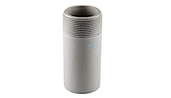 Pentair In-Floor formerly A&A Manufacturing 2" CPVC Nipple | 517405 | 542584