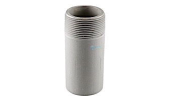 A&A 2" CPVC Nipple | 517405 | 542584