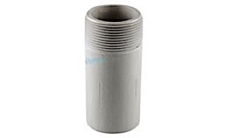 Pentair In-Floor formerly A&A Manufacturing 2" CPVC Nipple | 517405 | 542584