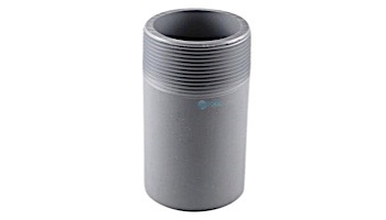 A&A 1 1/2" CPVC Nipple | 517392 | 542536