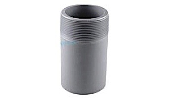 A&A 1 1/2" CPVC Nipple | 517392 | 542536