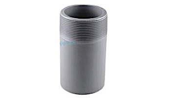 Pentair In-Floor formerly A&A Manufacturing 2" CPVC Nipple | 517405 | 542584