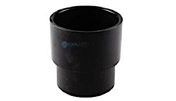 A&A 2" Male Imperial / 63 MM Female Metric Adapter | 555145 | 516488