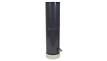 A&A Basketball Deck Sleeve | 522052 | 542522