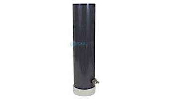 A&A Basketball Deck Sleeve | 522052 | 542522