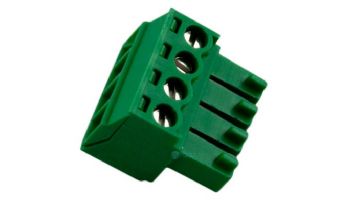 Jandy  ePump Speed Drive Connector  | R0660900