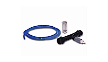 Clear Comfort CCW300A Installation Kit | CCW300A-INST