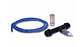 Clear Comfort CCW300A Installation Kit | CCW300A-INST