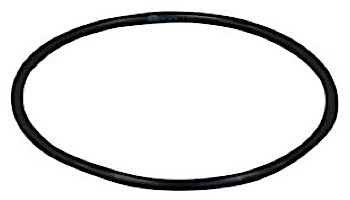 A&A Turbo Clean Adapter O-Ring | 517149 | 236460