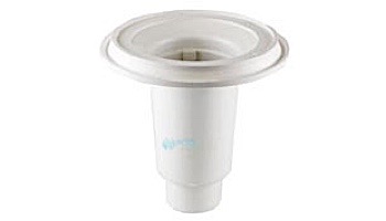 A&A Turbo Clean Floor Fitting | 576595 | 230500