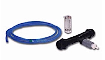 Clear Comfort CCW500 Installation Kit | CCW500-INST