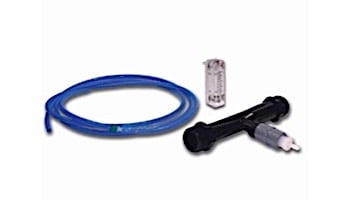 Clear Comfort CCW500 Installation Kit | CCW500-INST