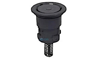 A&A Paramount Pool Valet PVR 1/4" Retro Internal | White | 567550 236831