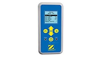 Jandy AquaLink Z4 Interface Assembly Kit | R0568302