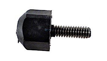 Pentair Max-E-Pro Impeller Screw | 37337-6081