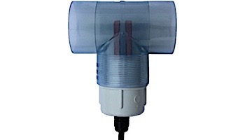 ClearBlue A-700 Ionizer for Above Ground Pools | NEMA Plug | 18,000 Gallons | A-700NP